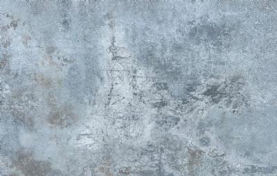 salg af Dekton Orix 20 mm