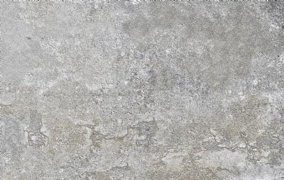 salg af DEKTON ORIX UDSTILLINGSPLADE