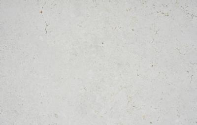 salg af DEKTON Polar