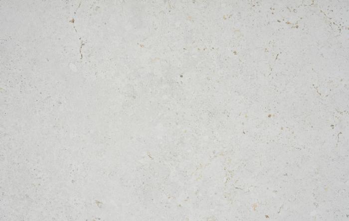 salg af DEKTON Polar