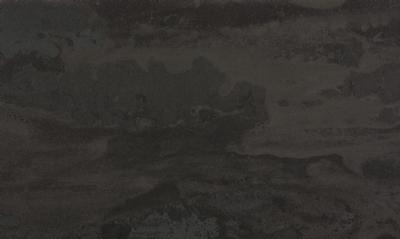 salg af DEKTON RADIUM UDSTILLINGSPLADE