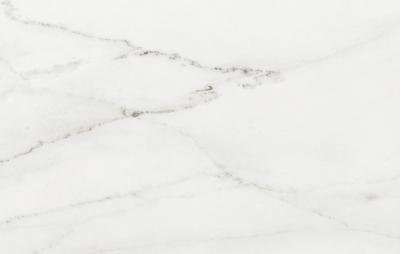 salg af Dekton Rem - 12 mm velvet tekstur