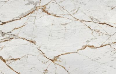 salg af Dekton Reverie - 4 mm velvet