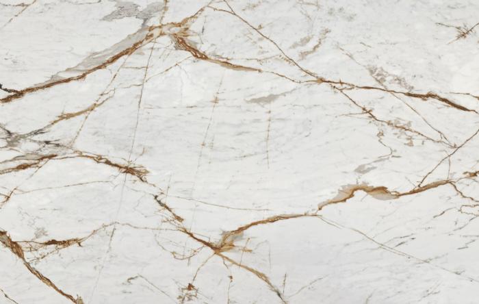 salg af DEKTON Reverie