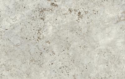 salg af Dekton Sabbia - 4 mm mat tekstureret