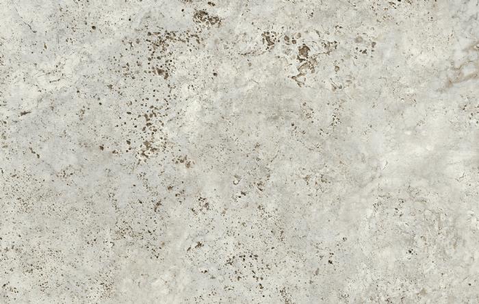 salg af DEKTON Sabbia