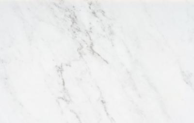 salg af Dekton Salina - 12 mm poleret