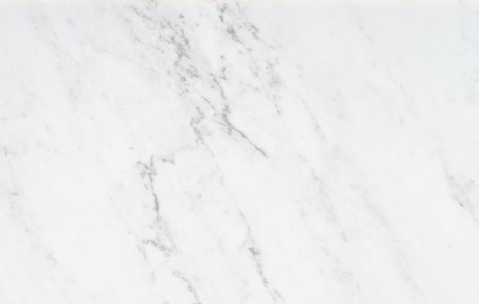 salg af DEKTON Salina