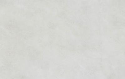 salg af Dekton Sandik - 8 mm velvet tekstur