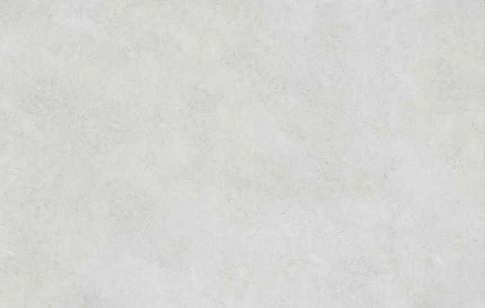 salg af DEKTON Sandik