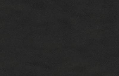 salg af Dekton Sirius - 8 mm mat tekstur