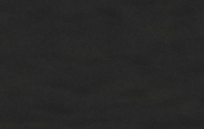 salg af DEKTON Sirius