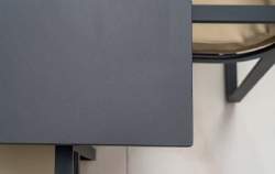 dekton sirius bordplade