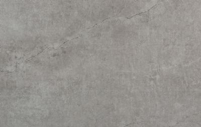 salg af Dekton Soke - 20 mm mat