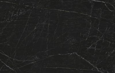 salg af Dekton Somnia - 8 mm mat