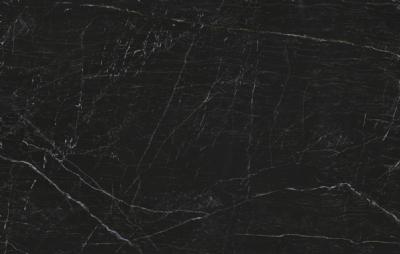 salg af DEKTON Somnia