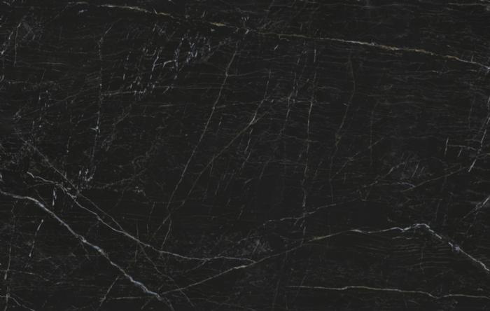 salg af DEKTON Somnia