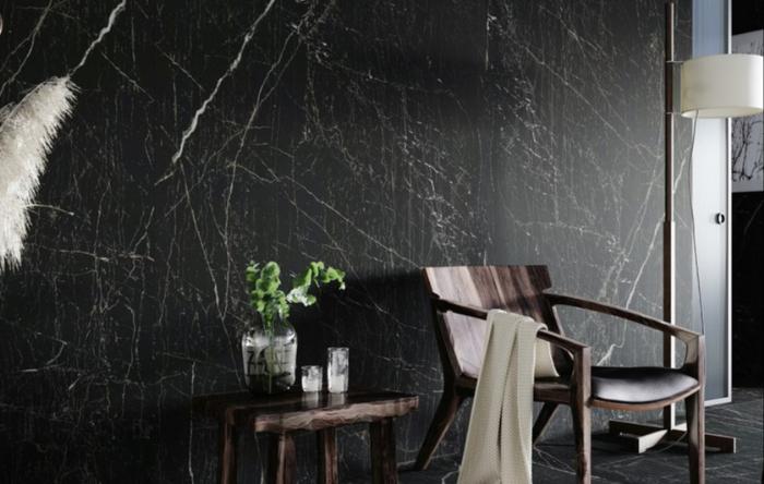 salg af DEKTON Somnia