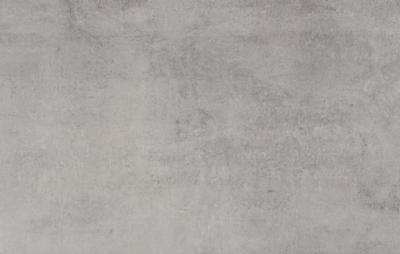 salg af Dekton Taga - 8 mm pr. m2