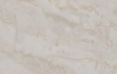 salg af Dekton Thala - 12 mm velvet