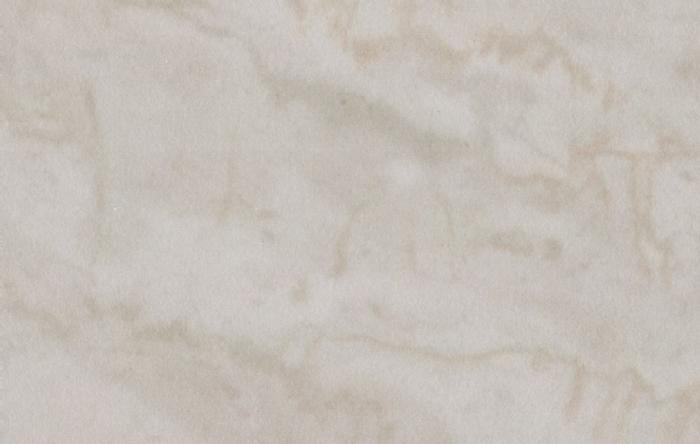 salg af DEKTON Thala