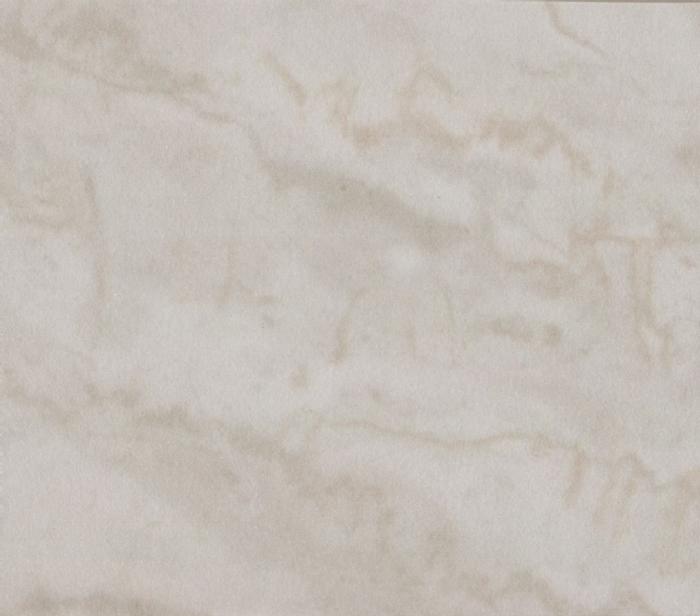 salg af DEKTON Thala