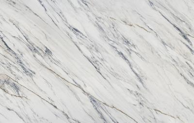 salg af Dekton Trance - 20 mm poleret