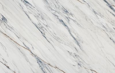 salg af Dekton Trance - 8 mm poleret