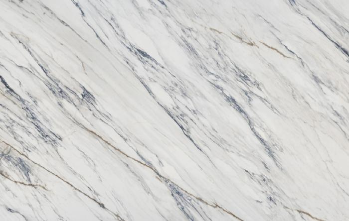 salg af DEKTON Trance