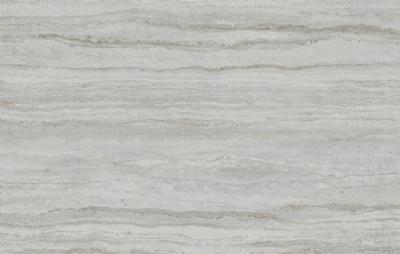 salg af Dekton Trevi - 8 mm mat tekstureret