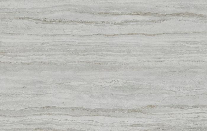 salg af DEKTON Trevi