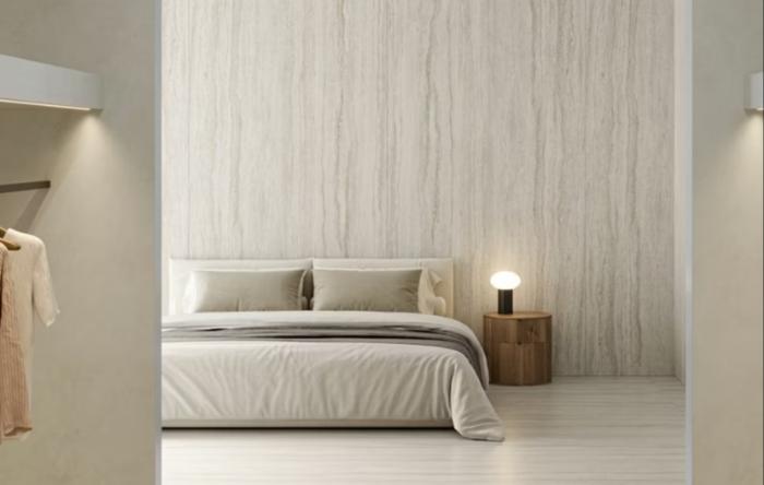 salg af DEKTON Trevi