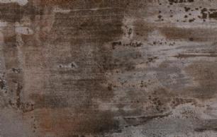 Dekton Trilium
