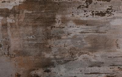 salg af DEKTON Trilium vægplade 4 mm