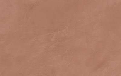 salg af Dekton Umber - 12 mm mat