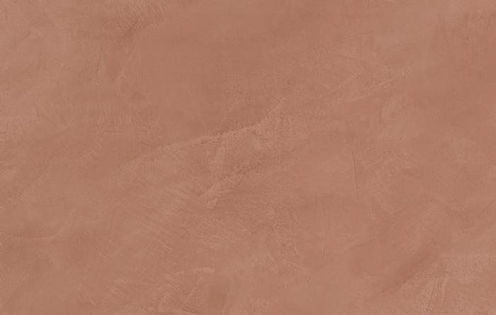 salg af DEKTON Umber