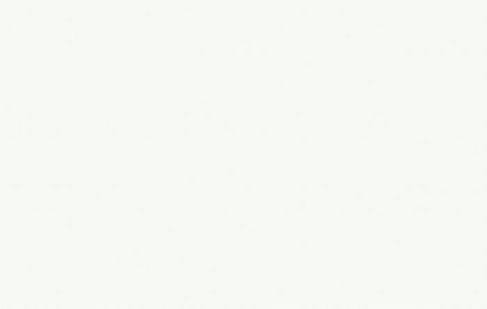 salg af DEKTON Uyuni