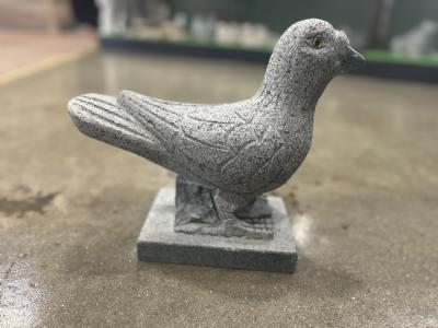 salg af Due L 20 cm