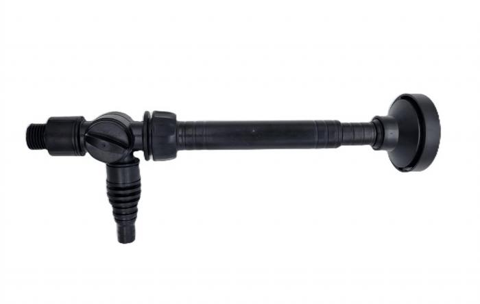 salg af Dysesæt komplet