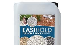 Easihold fixering 5L