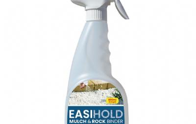 salg af Easihold fixering 800 ml