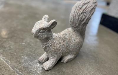 salg af Egern rosa granit