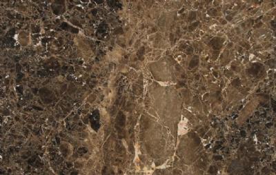 salg af Emperador Dark marmor
