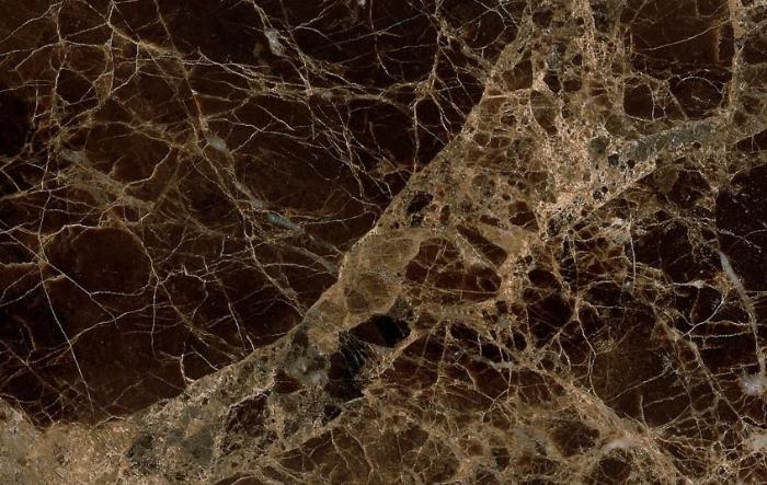 salg af Emperador Dark marmor