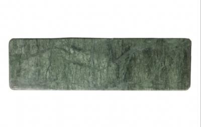 salg af Fad aflang marmor flere varianter