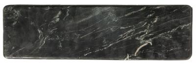 salg af Fad aflang marmor flere varianter