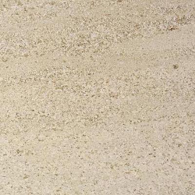 salg af Farveprøve på 20 mm poleret mocca creme