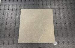 salg af Fast Base installations system