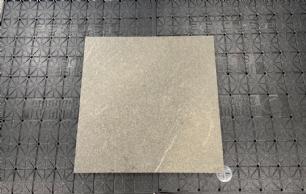 Fast Base installations system