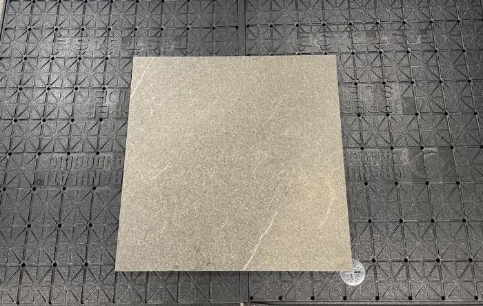 salg af Fast Base installations system